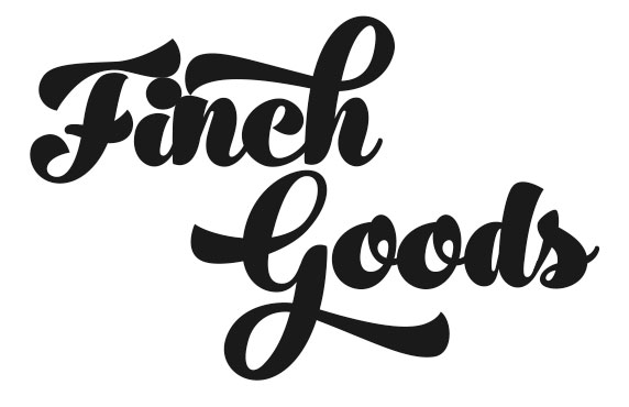 Logo Generators: The 10 Best Logo Maker Options