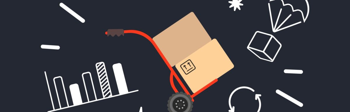 Inventory Management