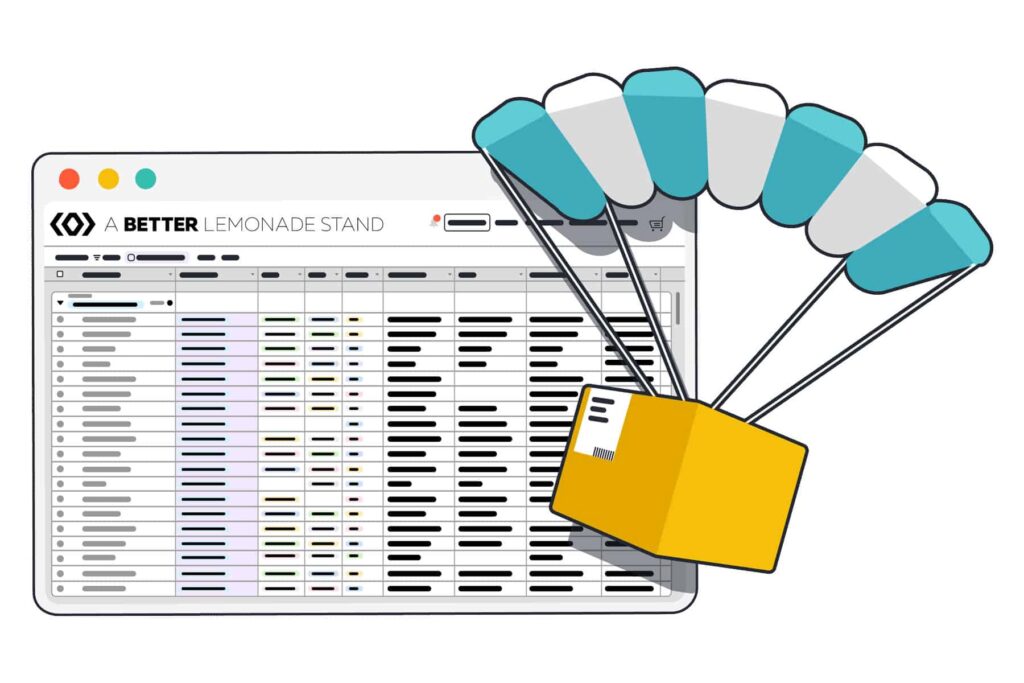 20 AliExpress Alternatives to Source Your Drop Shipping Products From