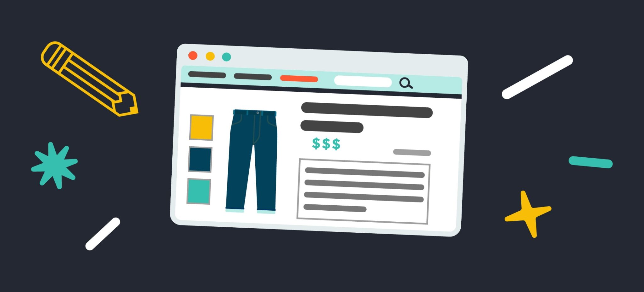 How to Write Better Product Descriptions that Sell (Updated: 2024)