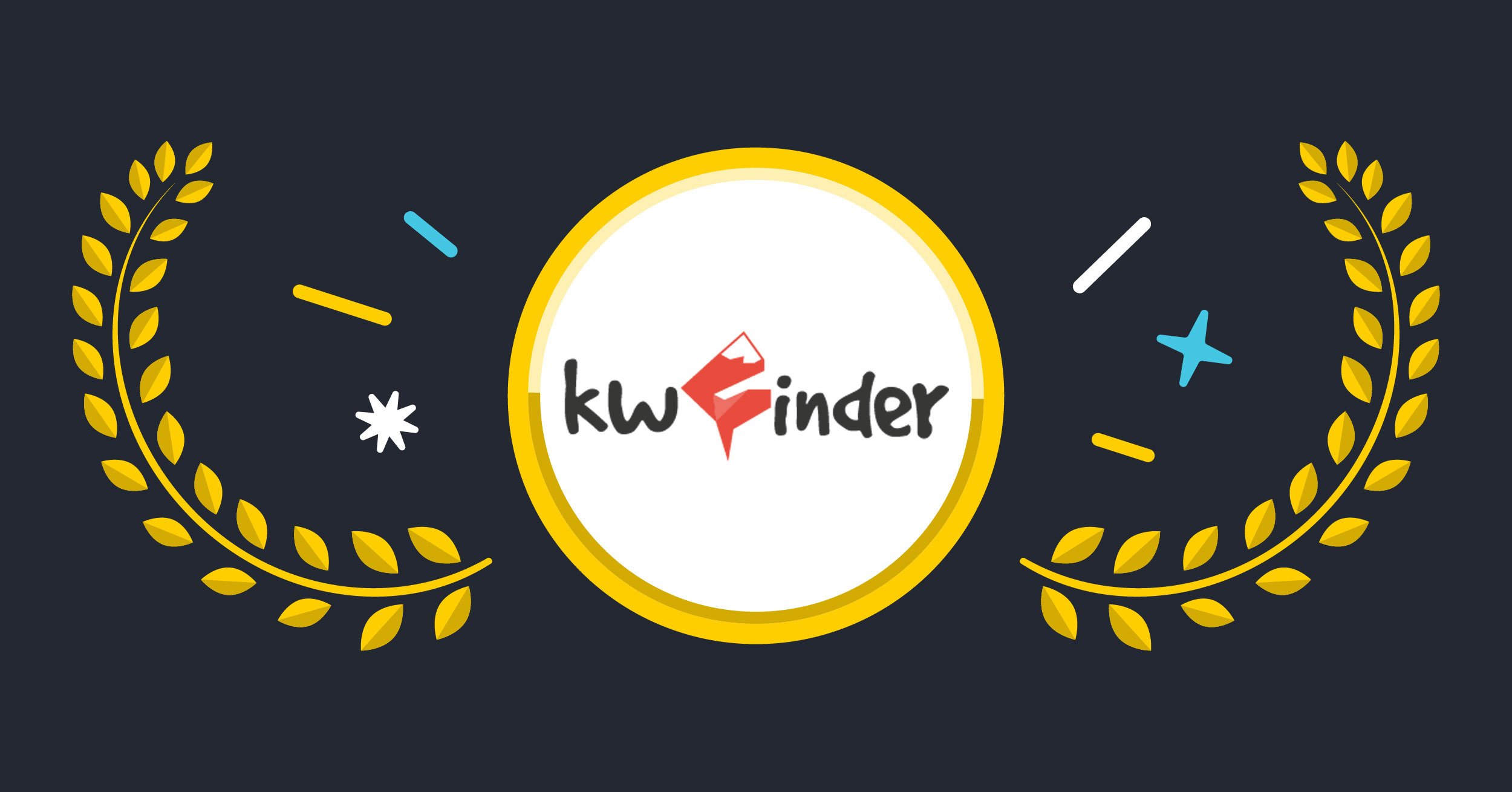 kwfinder