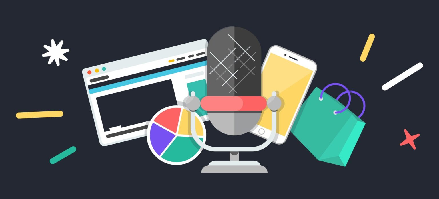 How to Start a Podcast: Step by Step Guide [Updated 2025]