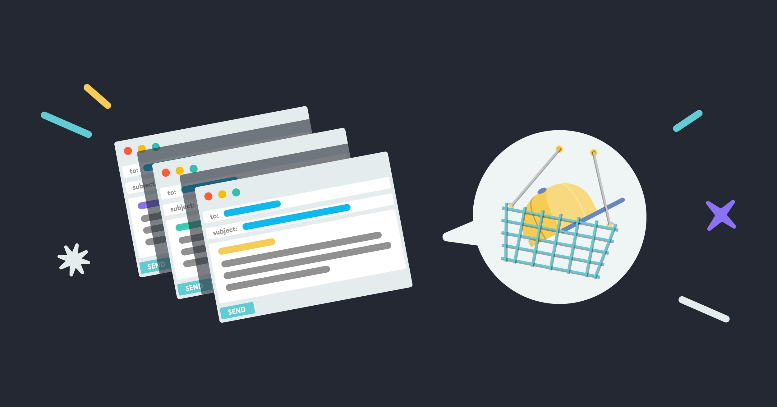 The Complete Guide To Reducing Cart Abandonment