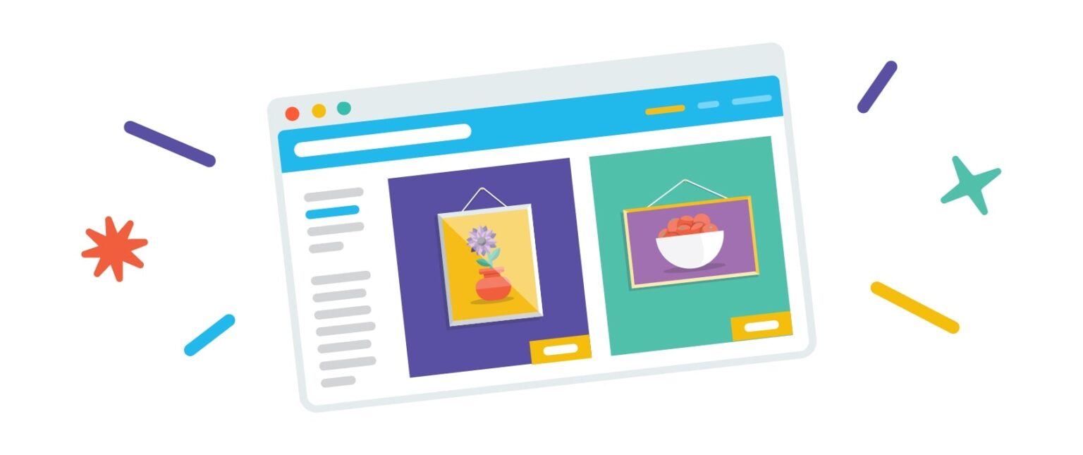 50 Online Business Ideas Product Ideas You Can Sell Online in 2022