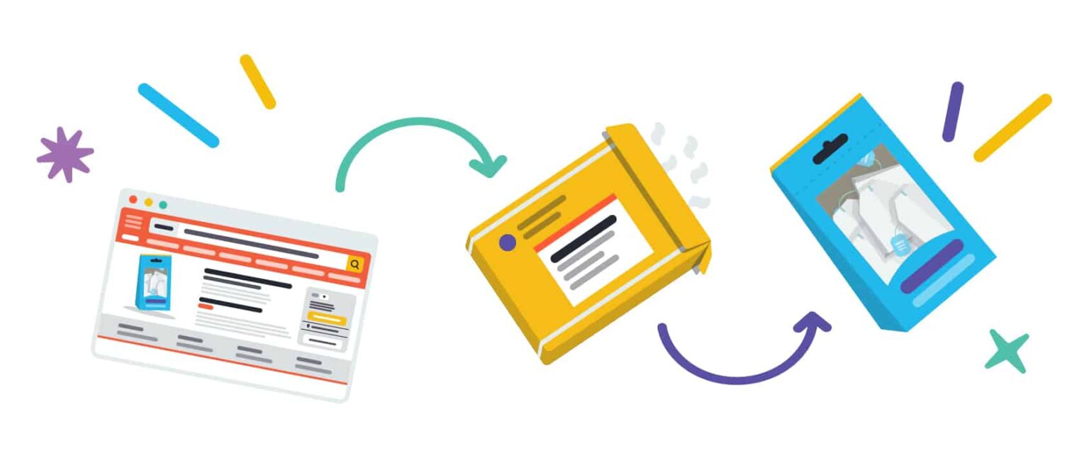 How to Start a Tea Brand & Launch Your Own Online Tea Business