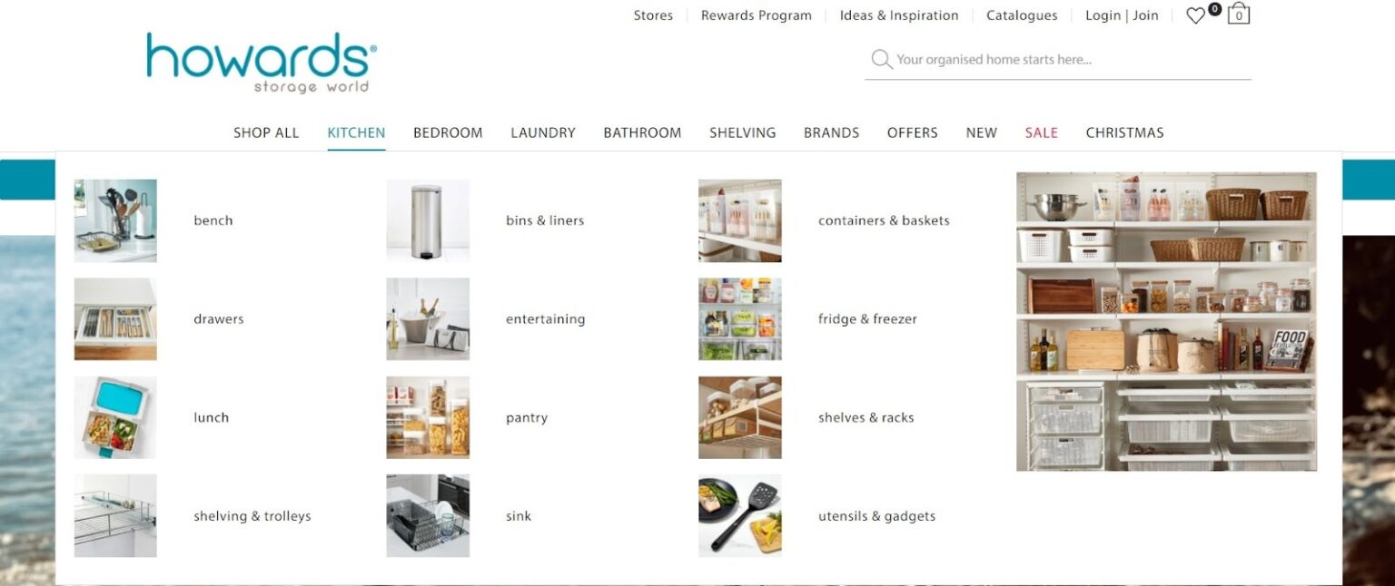 How to Sell Home Decor Online The Ultimate Guide A Better Lemonade Stand