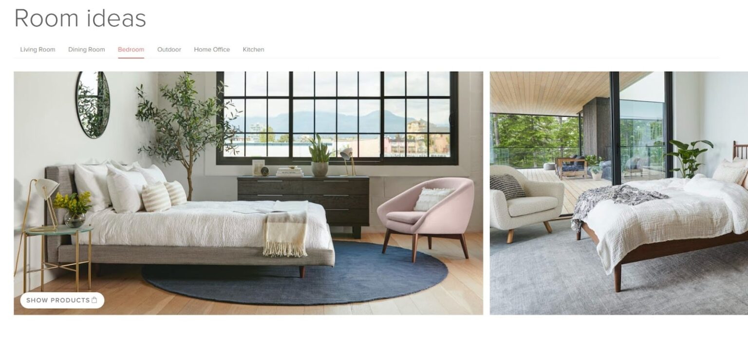 How to Sell Home Decor Online The Ultimate Guide A Better Lemonade Stand