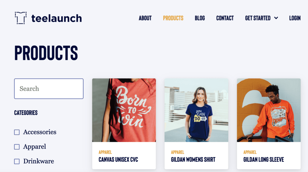 13 Best Print On Demand Companies for Your Online Store in 2022