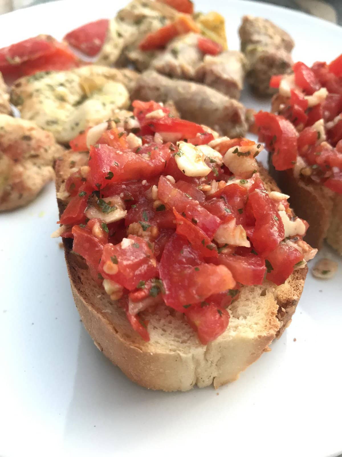 Making Predictions Or The Lemonade Stand